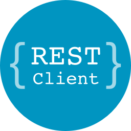 Rest Client