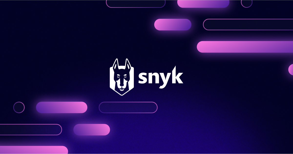 Snyk Code AI