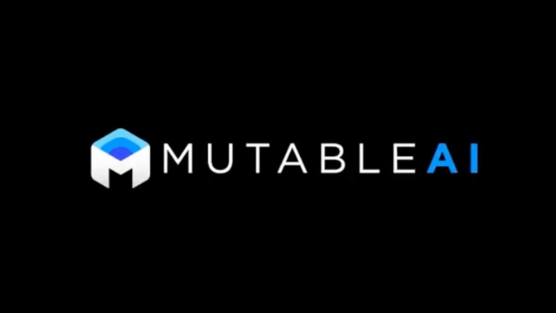 Mutable AI