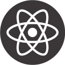 React Native Tools